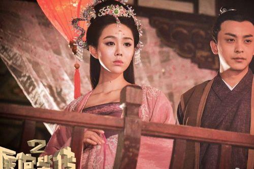 医馆笑传1部在线观看,笑料百出，医术传世！