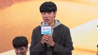 田云最新爆料,揭秘娱乐圈惊人内幕