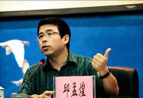 田云最新爆料,揭秘娱乐圈惊人内幕