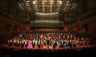 中央杯旧剧场在线观看,穿越时空的视听盛宴