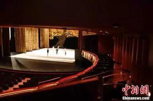 中央杯旧剧场在线观看,穿越时空的视听盛宴