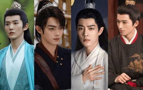 邓为最新爆料的电视剧,这部电视剧剧情反转惊人，观众直呼过瘾！