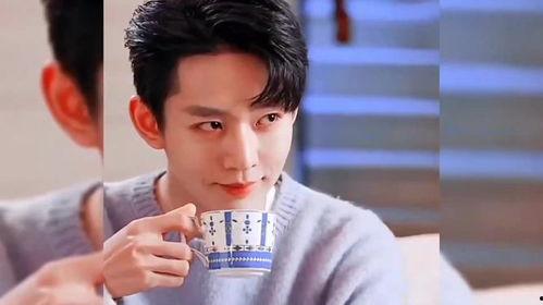 邓为最新爆料的电视剧,这部电视剧剧情反转惊人，观众直呼过瘾！