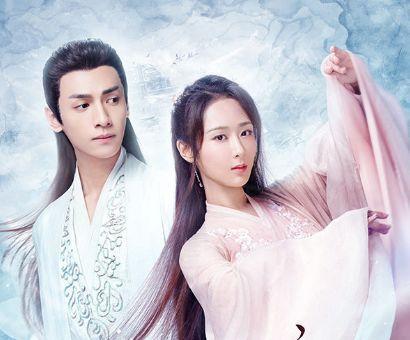 杨紫爆料润玉视频,一场关于成长与蜕变的故事