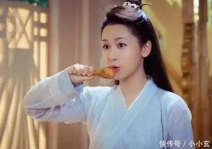 杨紫爆料润玉视频,一场关于成长与蜕变的故事