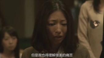 母亲 在线观看,温情岁月，感人至深的家庭故事