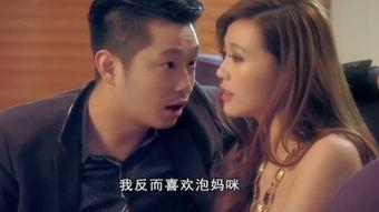 母亲 在线观看,温情岁月，感人至深的家庭故事