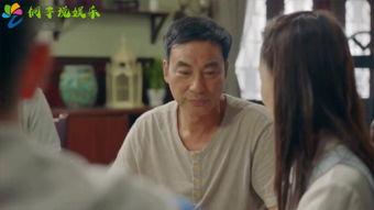 母亲 在线观看,温情岁月，感人至深的家庭故事