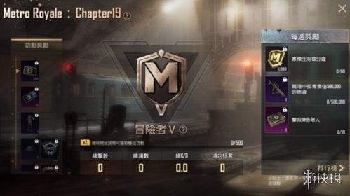 逃生地铁更新爆料视频大全,揭秘最新爆料视频大全