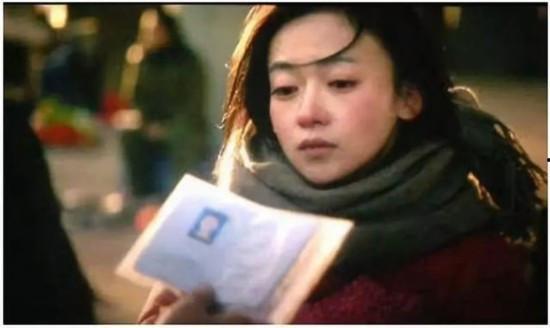 吴瑾言最新爆料消息,揭秘演艺圈幕后真相