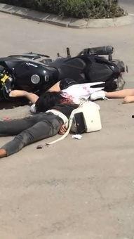 阿里车祸爆料视频,阿里车祸现场视频曝光，事故原因引热议