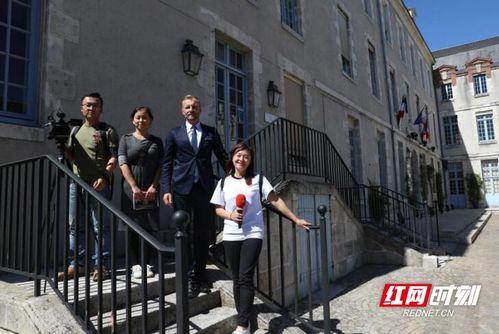 普宁星空网爆料事件视频,揭秘背后真相