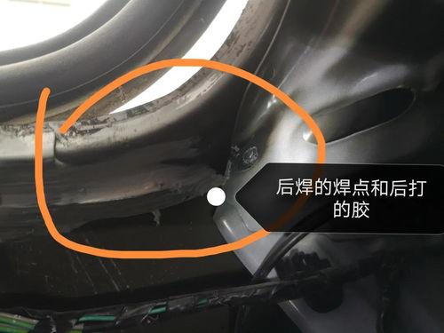 普宁星空网爆料事件视频,揭秘背后真相