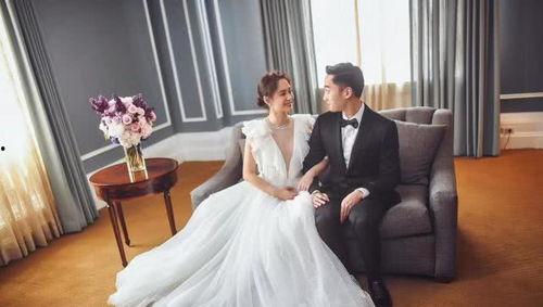 赖弘国离婚最新爆料,最新爆料揭露惊人内幕