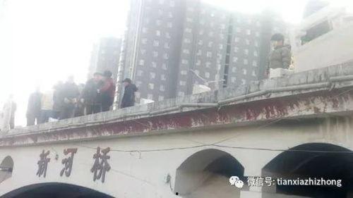 新河爆料最新,揭秘最新热点事件背后的真相