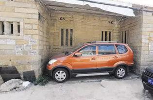 停车爆料视频大全最新,揭秘停车场的那些事儿