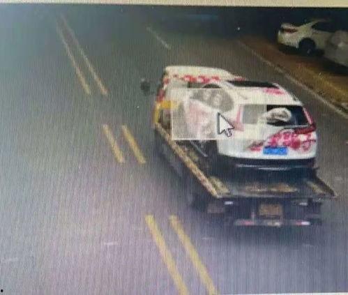 停车爆料视频大全最新,揭秘停车场的那些事儿