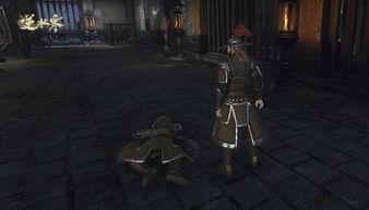 逆水寒最新爆料1.22,江湖风云再起，精彩内容抢先看