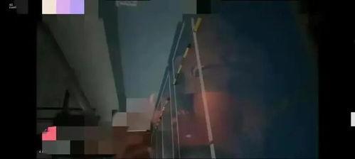 武汉浴缸爆料事件视频大全,揭秘事件背后真相