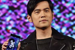 娱乐圈近2天最新爆料,明星恋情曝光，幕后黑手浮出水面！