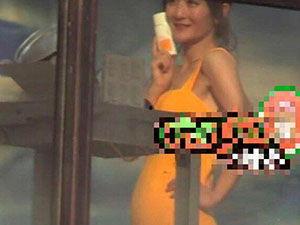 谢娜爆料约会视频播放,甜蜜瞬间引网友热议