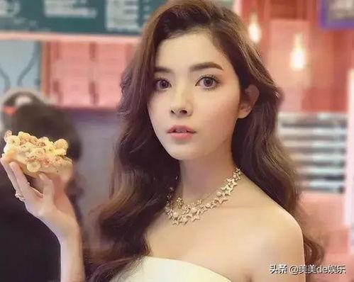 陈势安前女友爆料视频播放,揭秘昔日恋情内幕