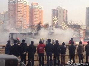 北京市丰台区最新爆料,揭秘丰台区发展新动态与亮点