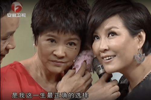 娱乐圈家暴男爆料,揭开明星家庭暴力内幕