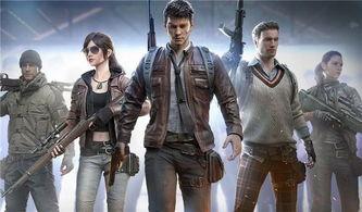 和平精英最新爆料凡尘,和平精英全新角色凡尘首曝，神秘面纱即将揭晓