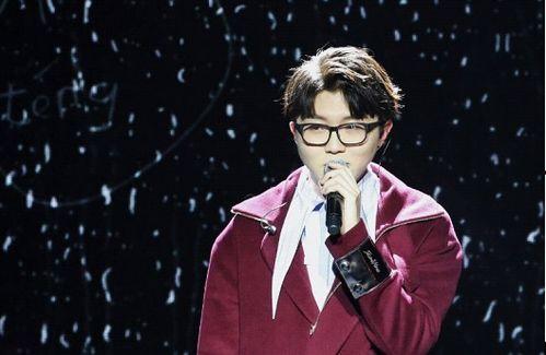 爆料娱乐圈毛不易,揭秘明星背后的故事