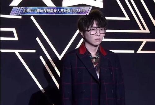 爆料娱乐圈毛不易,揭秘明星背后的故事