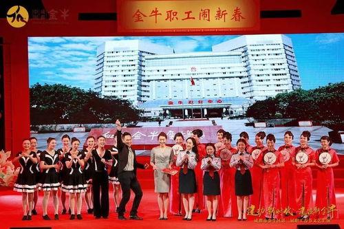 春晚人员爆料视频完整版,人员爆料视频完整版深度解析