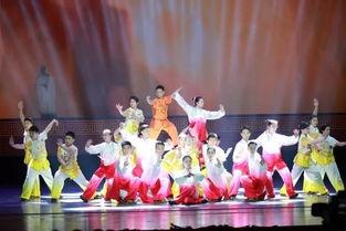 春晚人员爆料视频完整版,人员爆料视频完整版深度解析