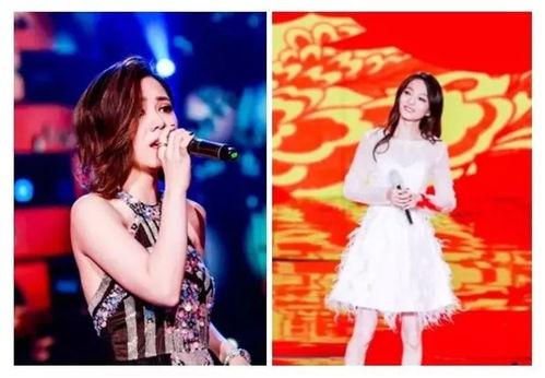 春晚人员爆料视频完整版,人员爆料视频完整版深度解析