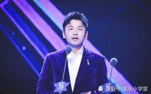 某男艺人爆料新闻视频,独家爆料新闻视频引发热议