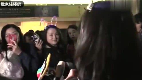 网红事件爆料最新视频,揭秘幕后真相！