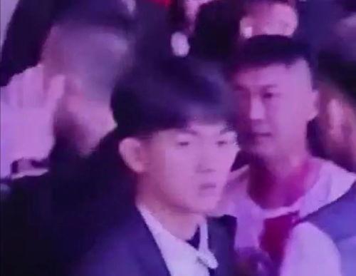 网红事件爆料最新视频,揭秘幕后真相！