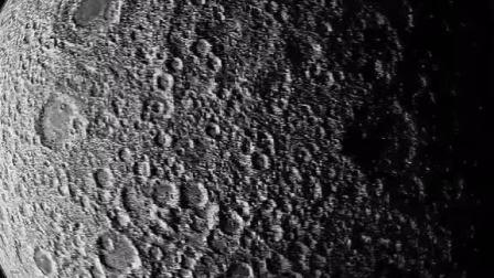 月球  在线观看,在线观看月球之旅