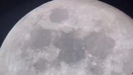 月球  在线观看,在线观看月球之旅