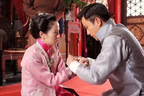 国色天香4爆料视频,精彩剧情与神秘角色大曝光！