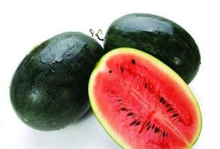 红料吃瓜爆料最新进展