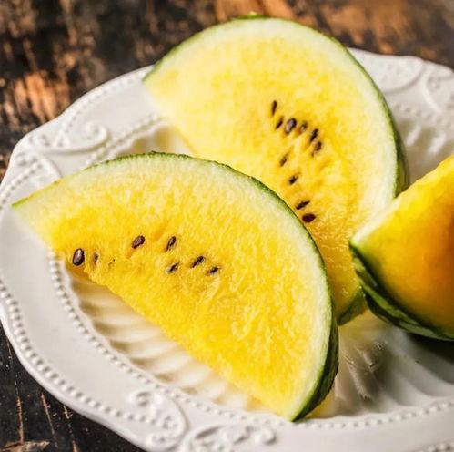 红料吃瓜爆料最新进展