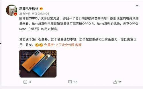 创乐园最新爆料消息,最新爆料带你探秘乐园创新与未来