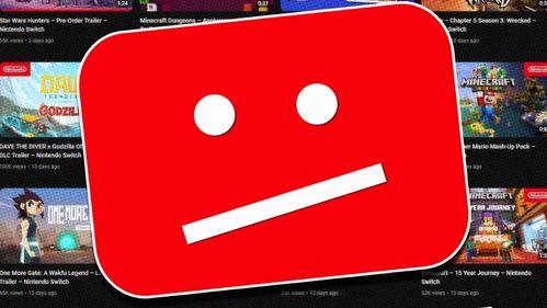 怎么查爆料的作品视频,如何追踪并验证网络爆料作品视频