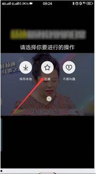 怎么查爆料的作品视频,如何追踪并验证网络爆料作品视频