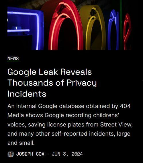 怎么查爆料的作品视频,如何追踪并验证网络爆料作品视频