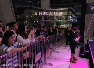 网红大爆料秋林视频下载,秋林视频下载攻略全解析