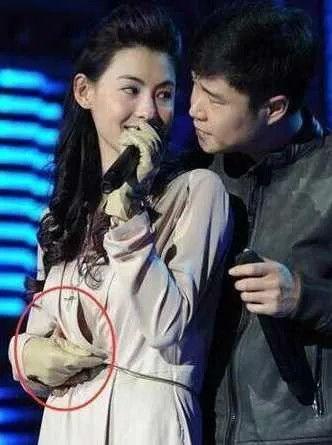 爆料大王是啥人啊视频,他是谁？背后故事大揭秘