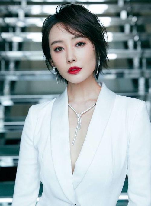 李纯最新爆料,娱乐圈背后的真实故事