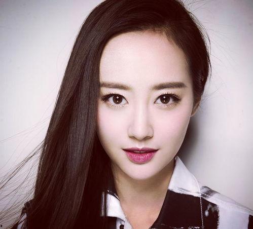 李纯最新爆料,娱乐圈背后的真实故事